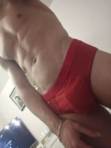 Миниатюра Мужчина Макс Центральный Фотография 