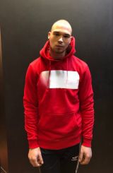 Миниатюра Мужчина Макс Центральный Фотография 