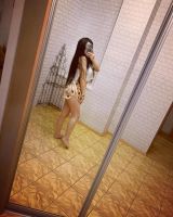 Миниатюра Индивидуалка Мафтуна Ленинский Фотография 