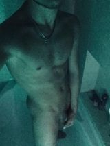 Миниатюра Мужчина Павел Дзержинский Фотография 