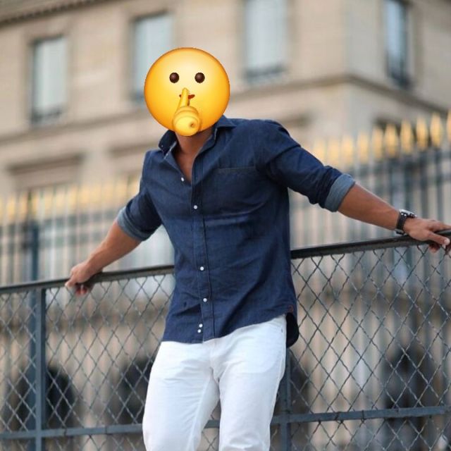 Мужчина Святослав Центральный Фотография 