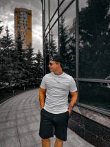 Миниатюра Мужчина То что тебе нужно Октябрьский Фотография 