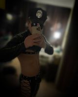 Миниатюра Мужчина То что тебе нужно Октябрьский Фотография 