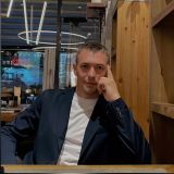 Миниатюра Мужчина Егор Центральный Фотография 