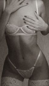 Миниатюра Массажистка Соня Ленинский Фотография 