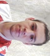 Миниатюра Мужчина Евгений Ленинский Фотография 