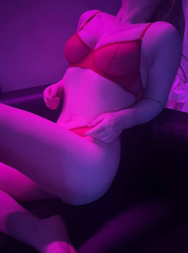 Индивидуалка Маша Центральный Фотография 