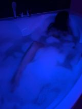 Миниатюра Индивидуалка Ника Центральный Фотография 