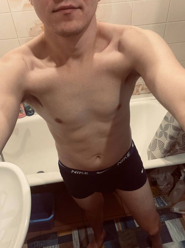 Мужчина Александр Советский Фотография 