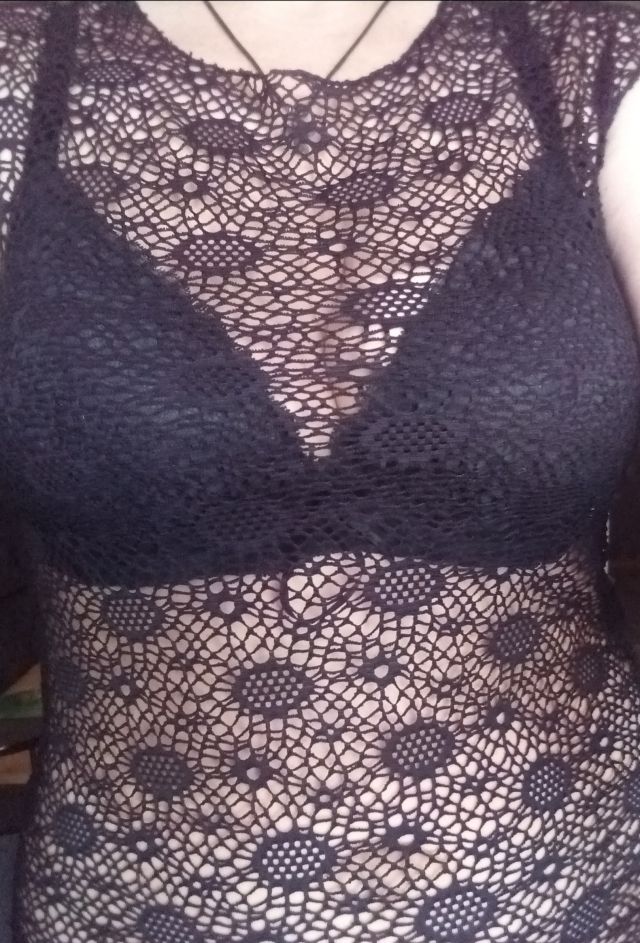 Индивидуалка Екатерина  Ленинский