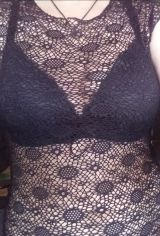 Миниатюра Индивидуалка Екатерина  Ленинский Фотография 