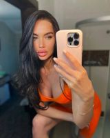 Миниатюра Индивидуалка Екатерина Дзержинский Фотография 