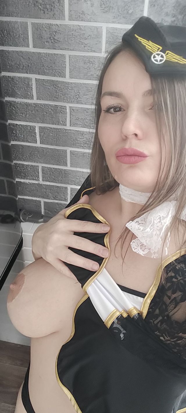 Индивидуалка Ирина ВИРТ  Ленинский