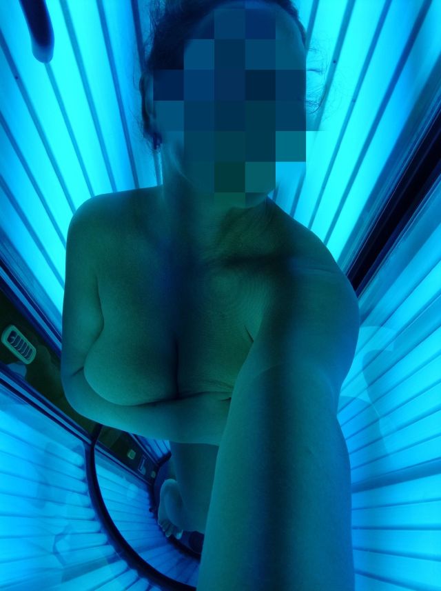 Индивидуалка Л@Д@ XXL ✅ Центральный