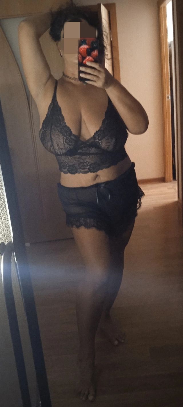 Индивидуалка З@Б@В@  + SIZE ✨ Калининский