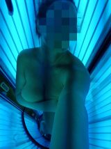 Миниатюра Индивидуалка З@Б@В@  + SIZE ✨ Калининский Фотография 