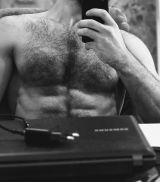 Миниатюра Мужчина Eвгений  Ленинский Фотография 