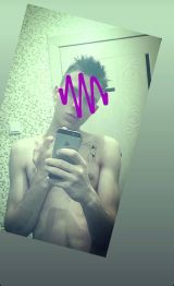 Миниатюра Мужчина Марк Ленинский Фотография 