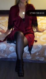 Миниатюра Индивидуалка Лариса  Заельцовский Фотография 