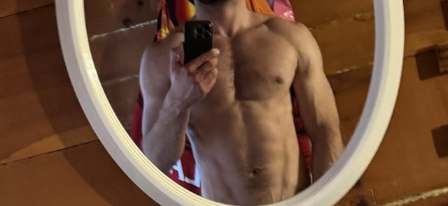 Мужчина Захар  Заельцовский