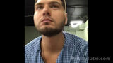 Миниатюра Мужчина Руслан пос. Кольцово Фотография 