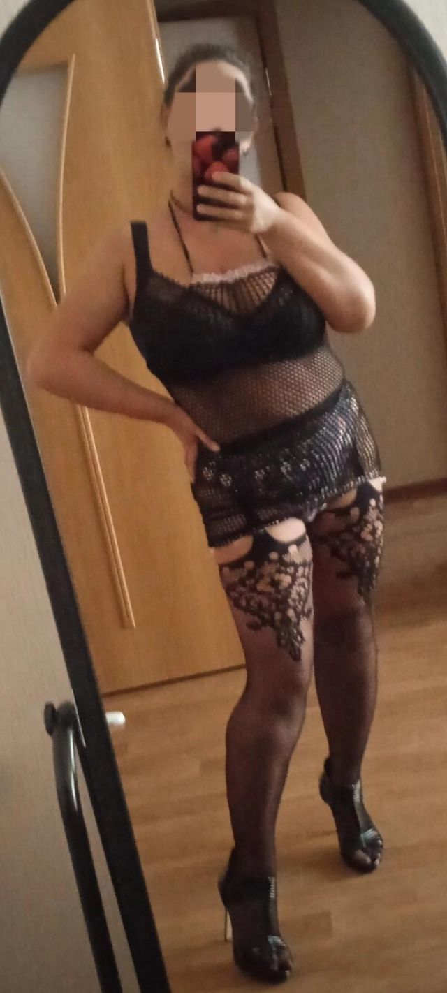 Индивидуалка НАПРЯГУ ТВОЙ ЧЛЕН, А НЕ МОЗГ🔥 Ленинский