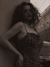 Миниатюра Индивидуалка Лена Октябрьский Фотография 