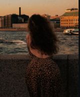 Миниатюра Индивидуалка Лена Октябрьский Фотография 