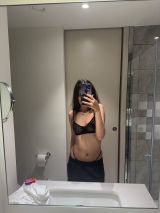 Миниатюра Индивидуалка Оля Центральный Фотография 