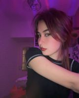 Миниатюра Индивидуалка Оля Центральный Фотография 