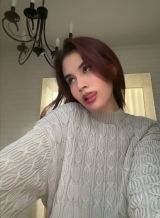 Миниатюра Индивидуалка Оля Центральный Фотография 