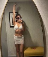 Миниатюра Индивидуалка Оля Центральный Фотография 