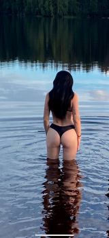 Миниатюра Индивидуалка Варя Кировский Фотография 