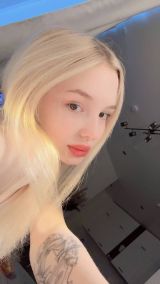 Миниатюра Индивидуалка Карина Центральный Фотография 