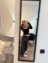 Миниатюра Индивидуалка Карина Центральный Фотография 