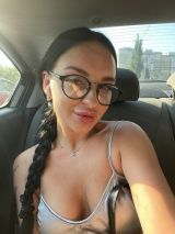 Миниатюра Индивидуалка Рина Кировский Фотография 