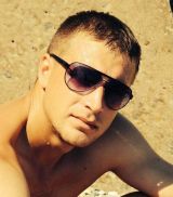 Миниатюра Мужчина Максим Фотография 