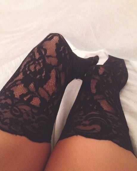 Индивидуалка Анастасия Ленинский Фотография 