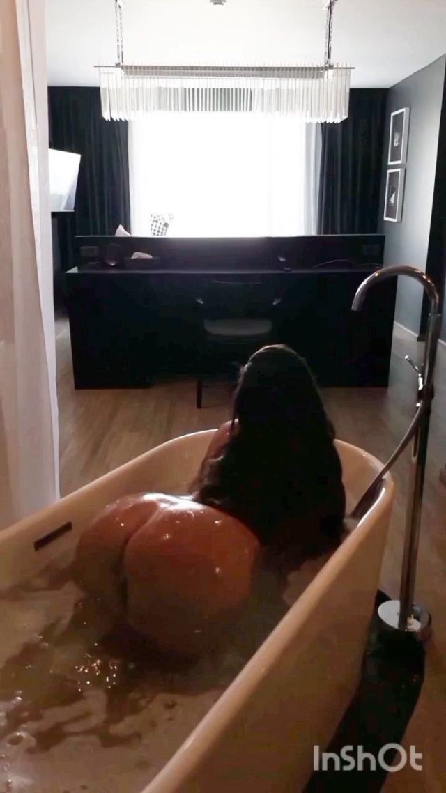 Индивидуалка ✨Лолочка💖✨Вирт✨ Центральный Фотография 