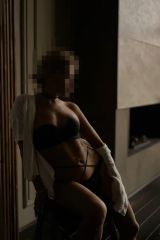 Миниатюра Индивидуалка KRIS Центральный Фотография 