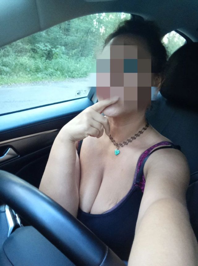 Индивидуалка З@Б@В@  + SIZE ✔️ Октябрьский