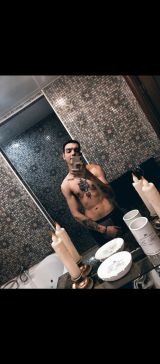 Миниатюра Мужчина Алексей Ленинский Фотография 