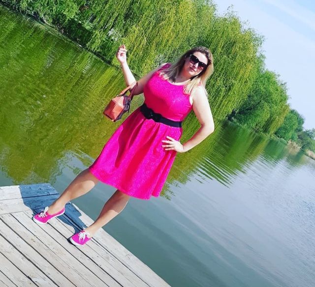 Индивидуалка Лея ВИРТ Ленинский Фотография 