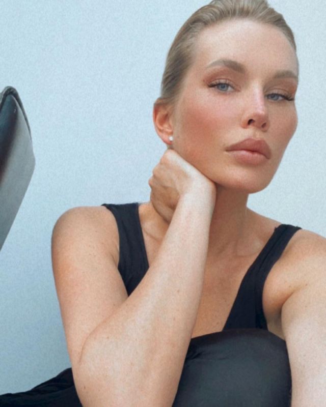 Индивидуалка Ангелина Центральный Фотография 