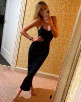 Миниатюра Индивидуалка Ангелина Центральный Фотография 