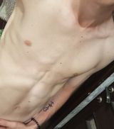 Миниатюра Мужчина Алексей Первомайский Фотография 