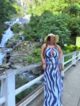 Миниатюра Индивидуалка Стелла-Есть Вирт Заельцовский Фотография 