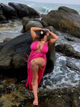 Миниатюра Индивидуалка Стелла-Есть Вирт Заельцовский Фотография 