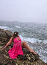 Миниатюра Индивидуалка Стелла-Есть Вирт Заельцовский Фотография 