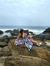 Миниатюра Индивидуалка Стелла-Есть Вирт Заельцовский Фотография 